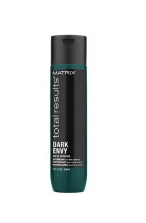 Matrix Dark Envy odżywka neutralizująca czerwone odcienie 300ml