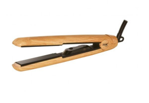 FOX WOOD prostownica