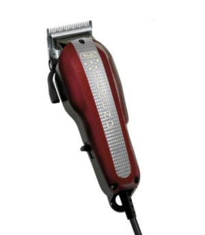 WAHL LEGEND clip 5 star przewodowa maszynka