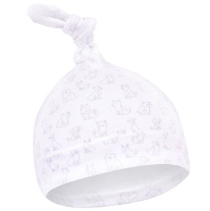 Czapka LOLEK