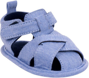 Buciki Sandałki 0-6m Buty Niechodki 56 62 68