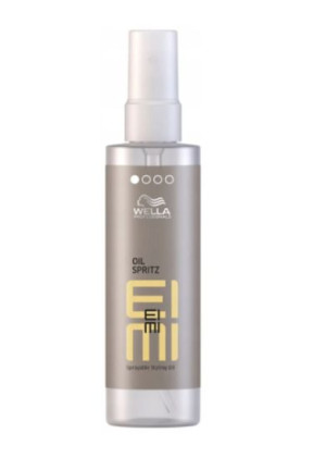 WELLA EIMI Oil Spritz olejek 95ml