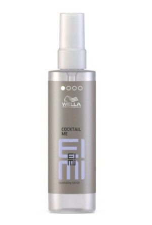 WELLA EIMI Coktail Me olejek 95ml