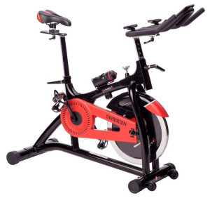 Rower spinningowy HMS SW8902N