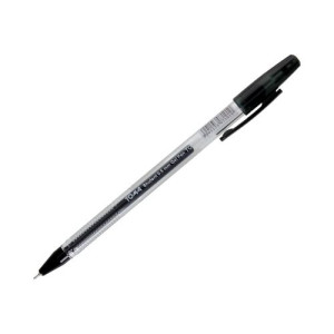Długopis TOMA Student   T0-071 czarny
