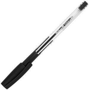 Długopis PELIKAN STICK pro czarny
