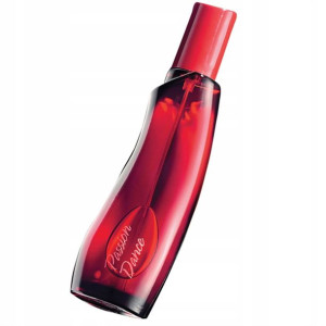 Avon Woda Toaletowa Passion Dance 50ml