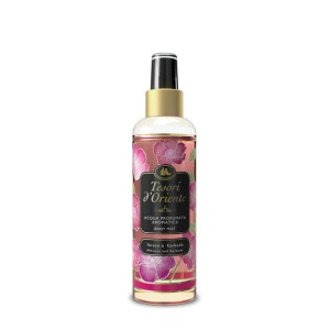 Tesori d'Oriente mgiełka Herbata z Hibiskusa 200ml