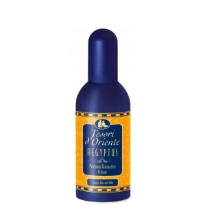 Tesori d'Oriente Egipt perfumy