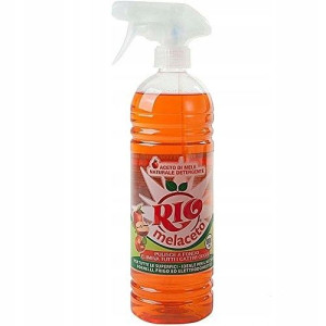 RIO MELACETO biologiczny odtłuszczacz 800 ml
