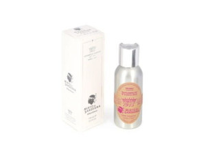 Saponificio Varesino Mirto di Sardegna balsam 100ml