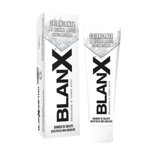 Blanx Classic pasta wybielająca