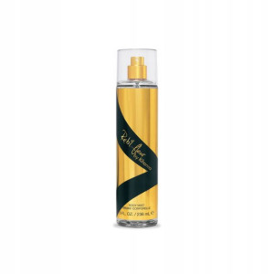 Rihanna Reb'l Fleur Body Mist 236ml Mgiełka