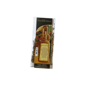 Zaprawka do alkoholu GORZKA ŻOŁĄDKOWA