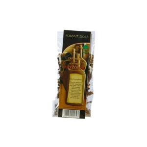 Zaprawka do alkoholu ANYŻÓWKA