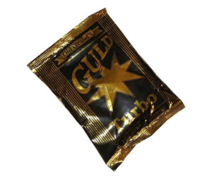 Drożdże gorzelnicze OLD GRAND'S GULD lepsze od T3
