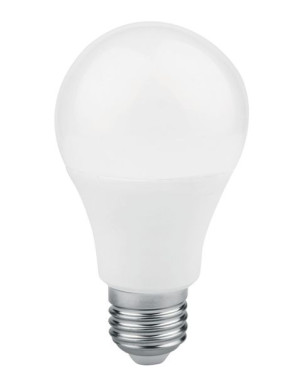 Żarówka LED E27 10W 910lm barwa neutralna