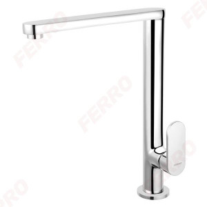 Bateria Zlewozmywakowa St. Ferro Rapsody