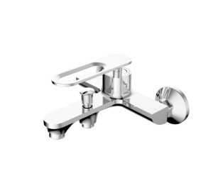 Bateria Wannowa Sea-horse Aero