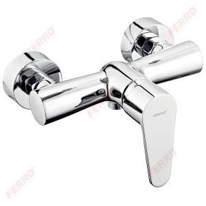 Bateria Natryskowa Ferro Algeo