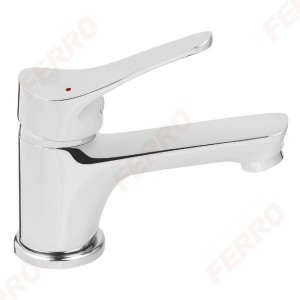 Bateria Umywalkowa Ferro Stillo