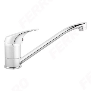 Bateria Zlewozmywakowa Ferro One