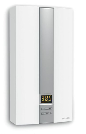 Podgrzewacz Perfect Pow-multi 18-24kw