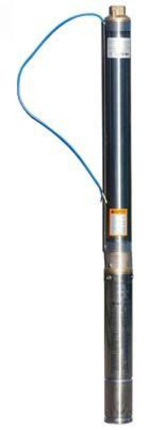 Pompa Głębinowa Ibo 3 Sdm33 1.1 230v 20m