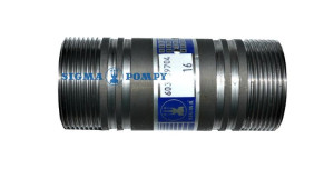 Korpus Stator Do Evgu 1" Sigma