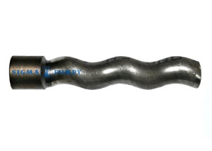 Ślimak Rotor Wrzeciono Do Evgu 1" Sigma