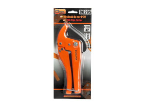 Obcinak Do Rur Pcv 42mm Richmann
