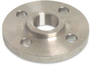 Kołnierz Gwintowany Dn 40 X 6/4"