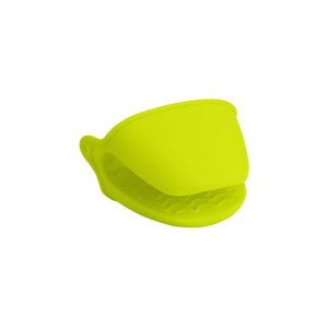Silikonowa Rękawica Kuchenna "łapka" Lemon Bisk