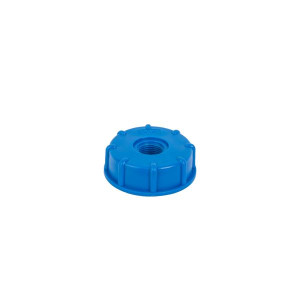 Korek Do Zbiornika Mauzer Ibc Gw 1/2"