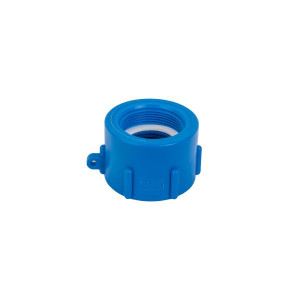 Korek Do Zbiornika Mauzer Ibc Gw 6/4"