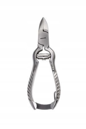 Cęgi podologiczne ST-13243 STERLING Profesjonalne