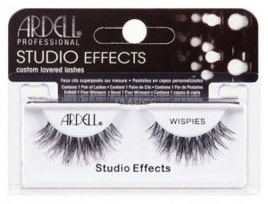 ARDELL Studio Effect Wispies- rzęsy na pasku