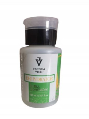 Dehydrator Extra Adhesion 150 ml Victoria Vynn