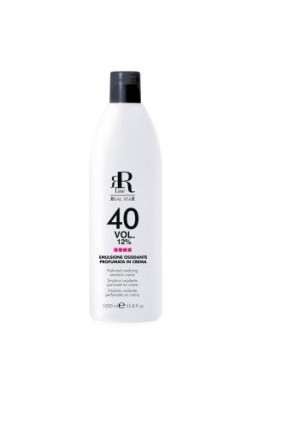 RR Line Oxydant woda utleniona w kremie z formułą pielęgnacyjną 12% 1000ml