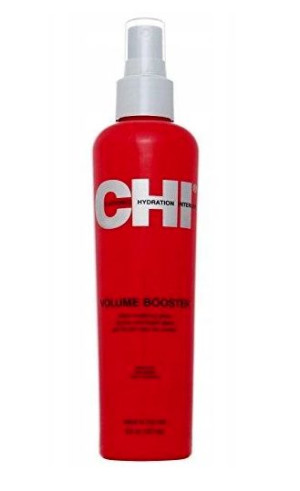 Farouk CHI volume booster wzmocnienie objętości 237g