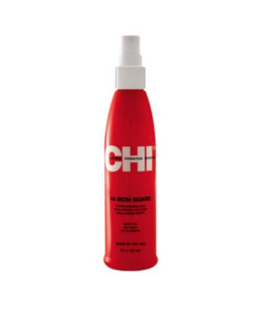Farouk CHI 44 Iron guard thermal protection spray termoochronny 237ml