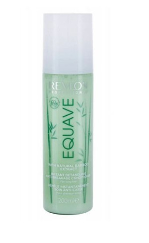 Revlon Equave Bambo odżywka 200ml