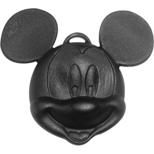 Obciążnik Ciężarek Do Balonów Myszka Mickey 16g