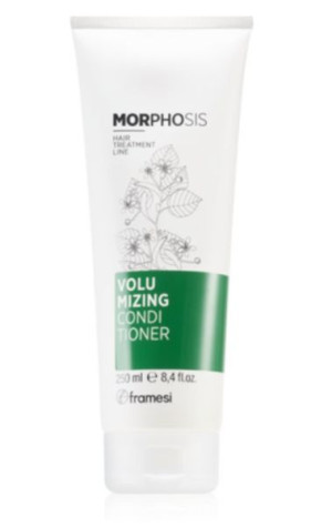 Framesi instant bodyfing conditioner odżywka nadająca objętość 250ml
