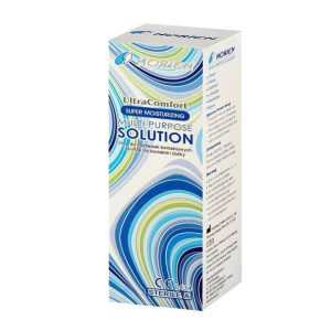 HORIEN Ultra Comfort, 120 ml
