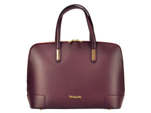 Patrizia Piu 02-011