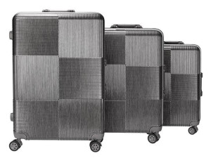 Pierre Cardin DB1708 DIBAI02 x3 Z