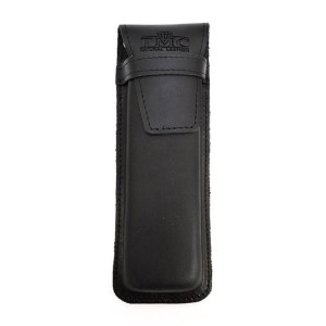 Gustowne etui na długopisy TMC Naturalleather BDN3