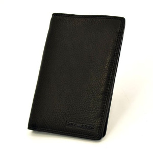 Etui na karty i dokumenty Hill Burry hb8057
