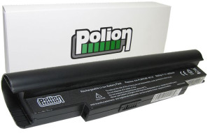 Bateria Samsung Np-nd10 Np-nc20 Np-nc10